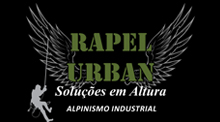 RAPEL URBAN Logo